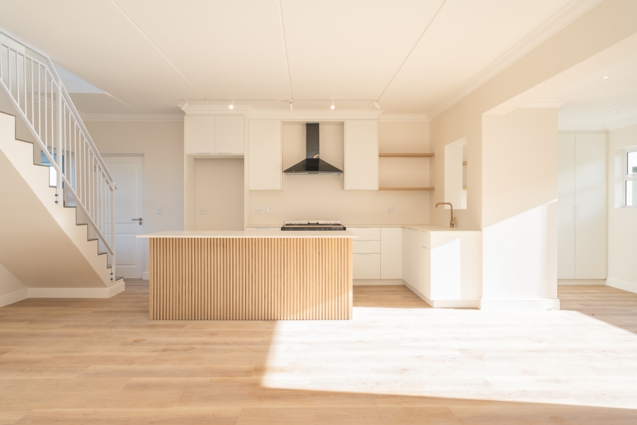 2 Bedroom Property for Sale in Stellenbosch Central Western Cape